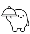 image itsi